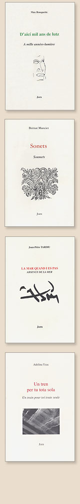 couvertures de livres