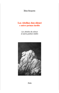 Les Abeilles du silenci