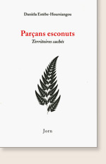 Parans esconuts