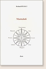 Mastrabele, de Roland Pécout