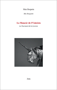 Le Tourment de la licorne