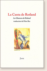 La Canta de Rotland