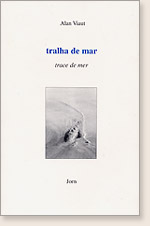 Tralha de mar, de Alain Viaut